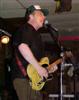 Webb at Down Home, June 24th 2005, Pic #6